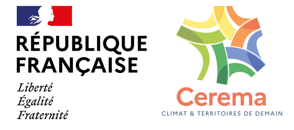 CEREMA